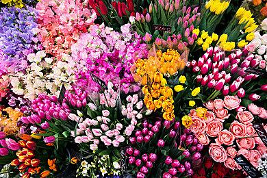 玩家发现《荒野大镖客2》燃烧瓶爆炸后的惊艳细节