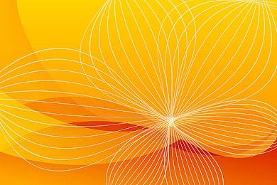 《艾尔登法环》销量破2500万 肩负荣耀前往幽影之地！