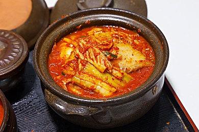 《警察局模拟器》Steam页面上线 翻新改造扩张