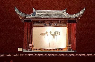 Hello Games将为《怪镇奇旅》提供发行支持！