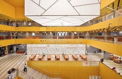 Bloober Team已全力开发《寂静岭1：重制版》