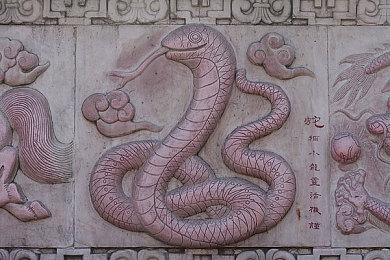 《哥谭骑士》夜翼角色预告 10月25日正式发售