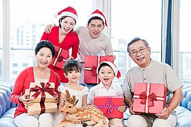 经典塔防游戏新作《王国保卫战5：联盟》正式推出 Steam平台获特别好评